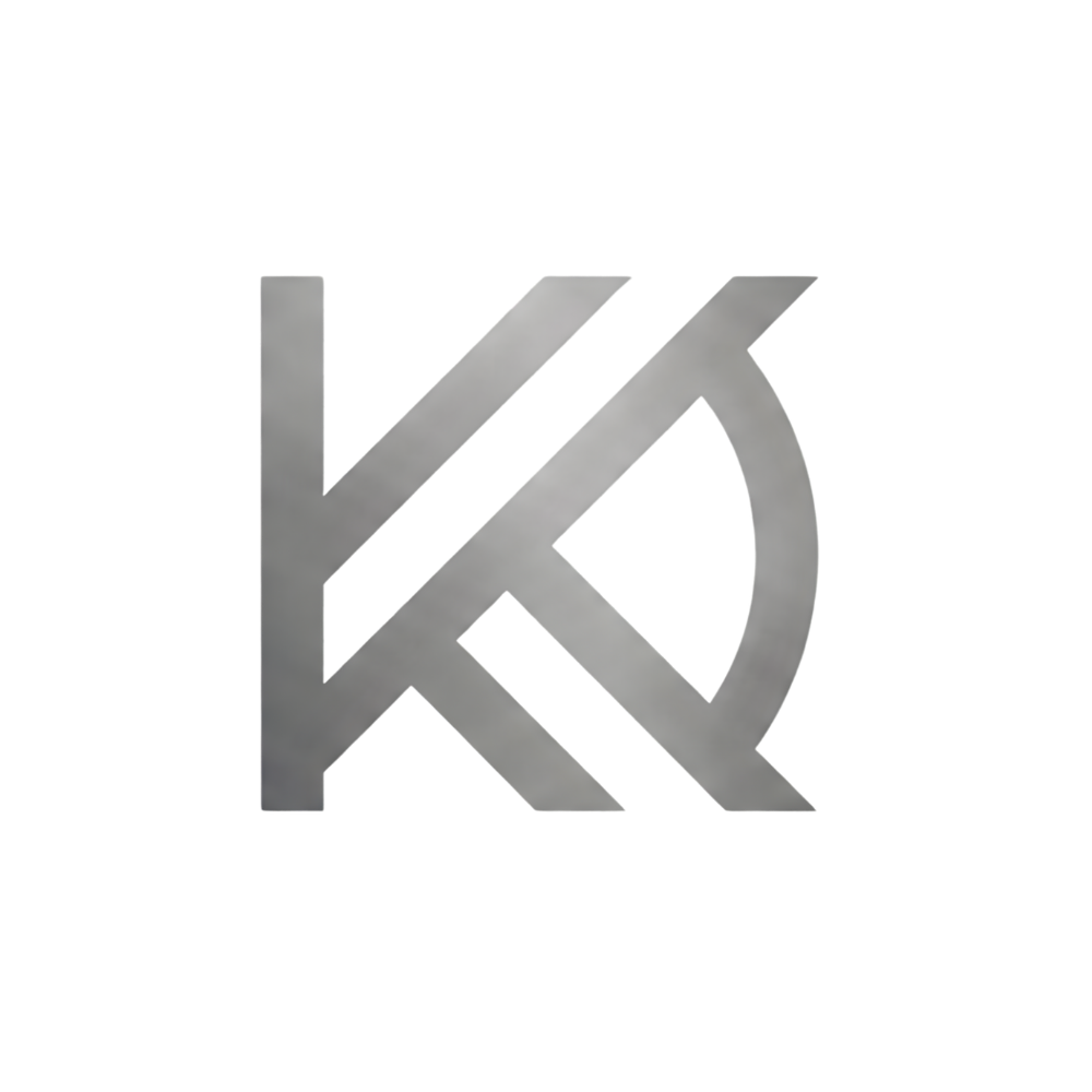 Kenytra